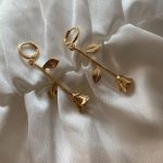 IMG_20190820_181329_064 (1)