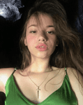 IMG-20190502-WA0001 (3)