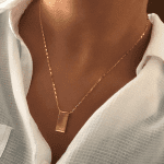 Gold Bar