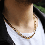 Chain 602