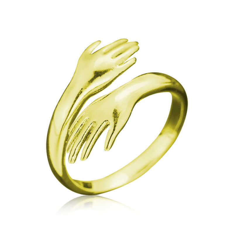 gumus-gold-sarilan-eller-yuzuk-10946-49-B