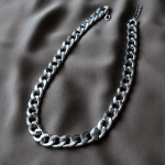 Chain 603