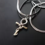 Ankh Kolye