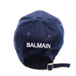 Balmain-Sapka-2.jpg