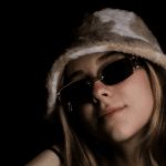 piercing-gozluk-retro-kahve-gold-1.jpg