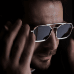 silver-men-sunglasses.jpg