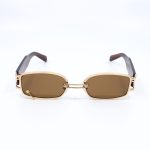 piercing-gozluk-retro-kahve-gold-1.jpg