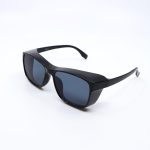 rayban-model-korumali-siyah-gozluk-1.jpg