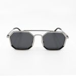 silver-men-sunglasses.jpg