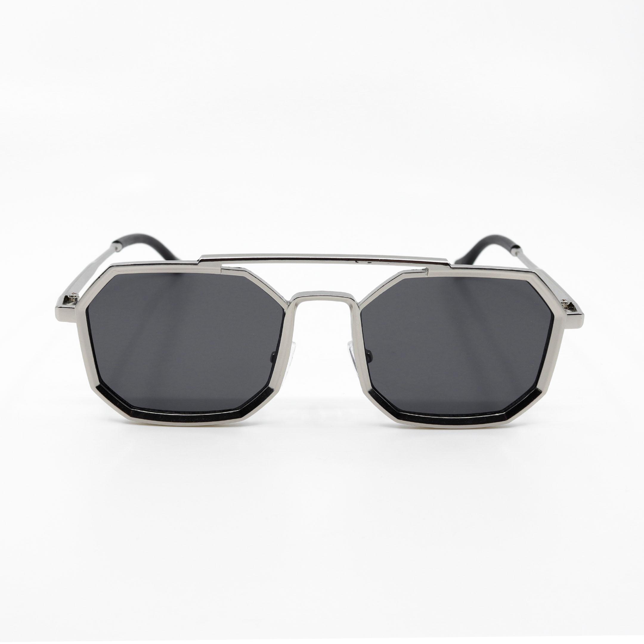 silver-men-sunglasses-1.jpg