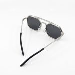 silver-men-sunglasses.jpg
