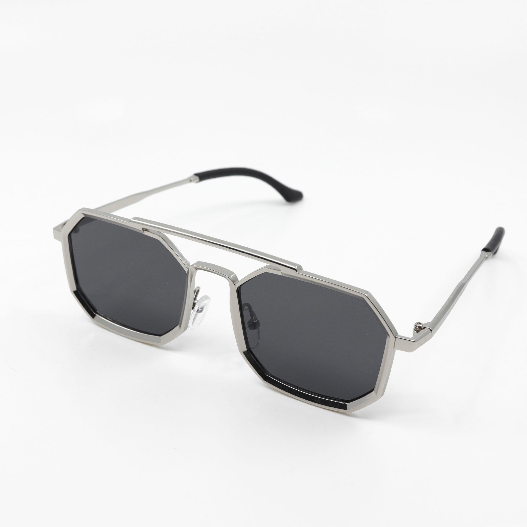 silver-men-sunglasses.jpg
