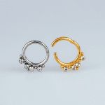 Çelik Halka Piercing (13)