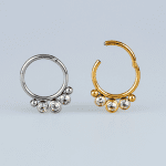 Çelik Halka Piercing (15)