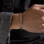 Erkek çelik bileklik modelleri (2)