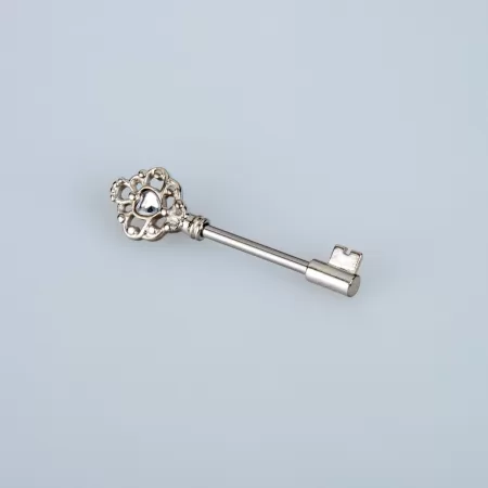 Meme Ucu Piercing