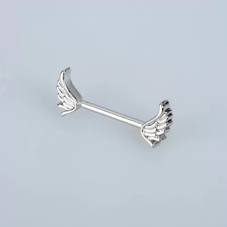 Meme Ucu Piercing