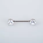 Meme Ucu Piercing