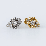 Tragus Piercing