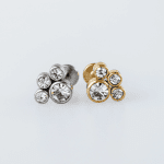 Tragus Piercing