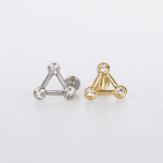 Tragus Piercing