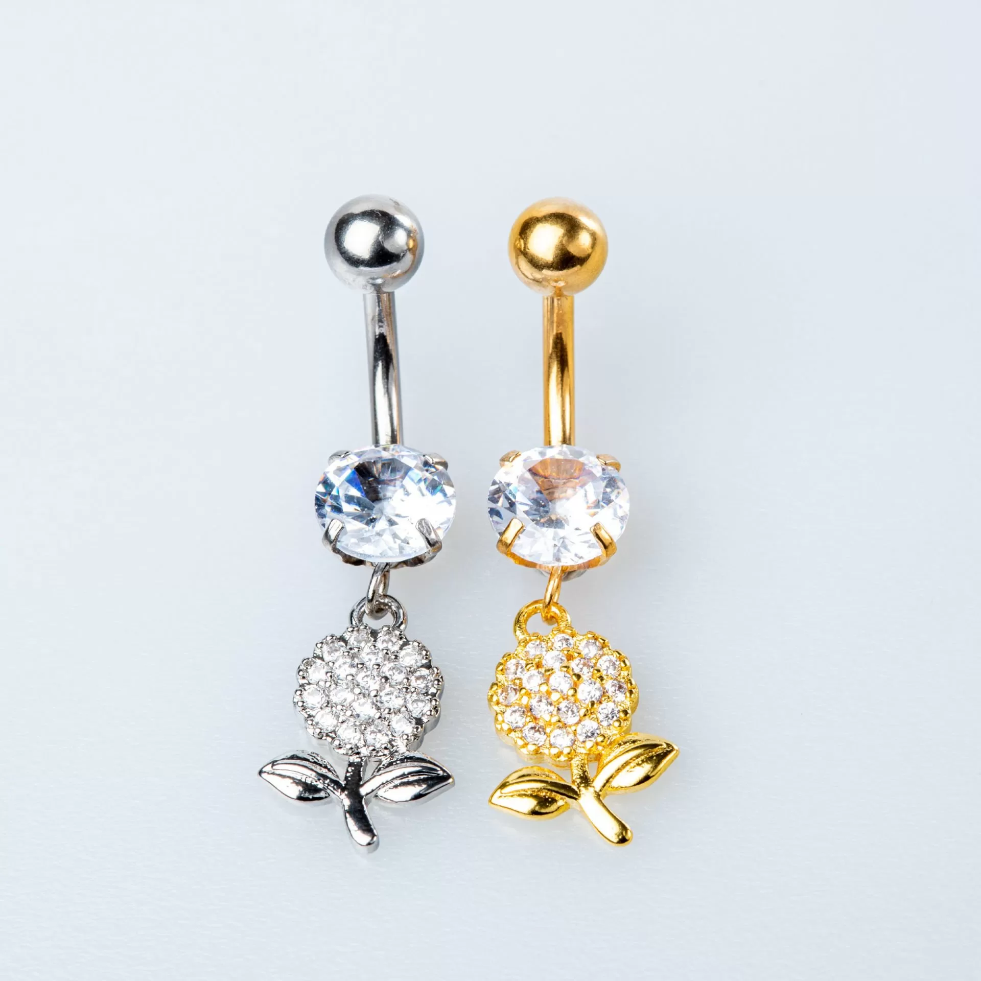 piercing-gobek-pg77-3-w
