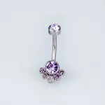 piercing-gobek-pg84-16-w