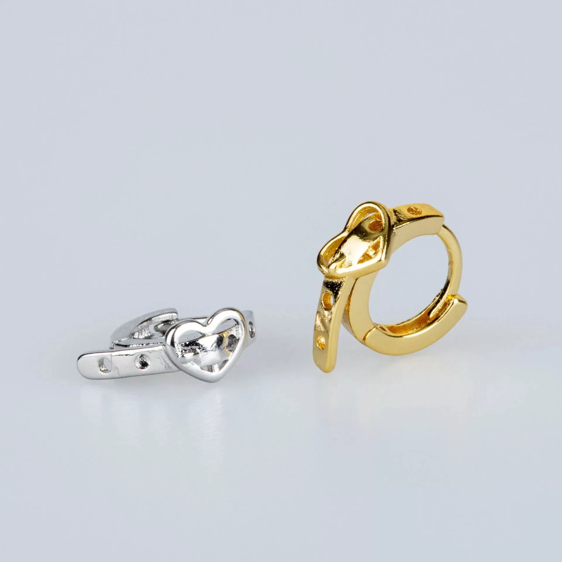piercing-rook