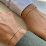 Çift Rope Bileklik
