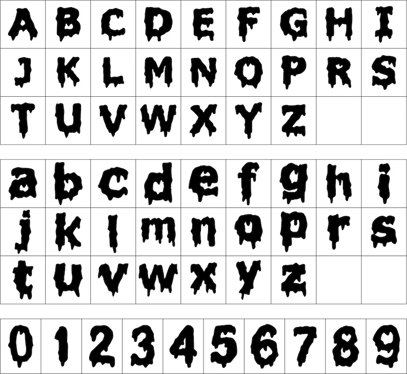 il_794xN.4067063673_ji4c