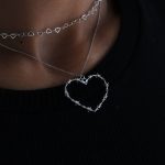 Thorny Heart