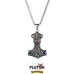 Seidr Charm
